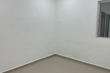 Taman Sri Wangi, Yong Peng