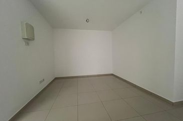 Taman Sri Lalang Indah