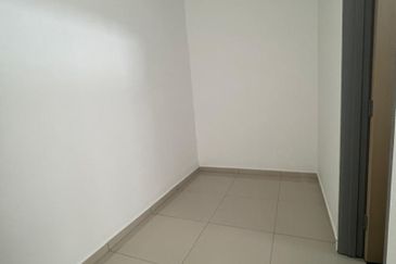 Taman Sri Lalang Indah