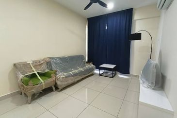 The Arc At Austin Hill