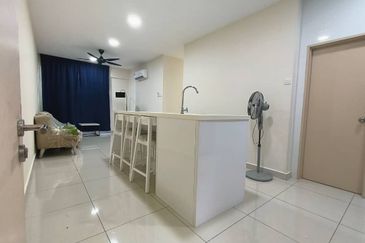 The Arc At Austin Hill