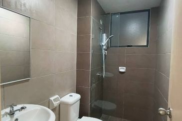 The Arc At Austin Hill