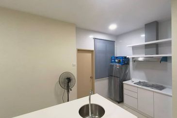 The Arc At Austin Hill