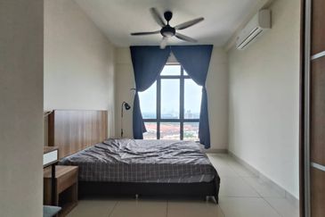 The Arc At Austin Hill