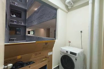 The Arc At Austin Hill