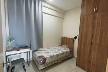 The Arc At Austin Hill