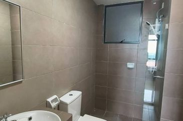 The Arc At Austin Hill