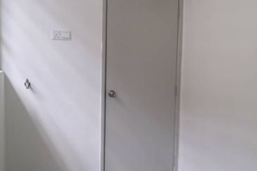 Harmonia 2 @ Taman Sri Penawar