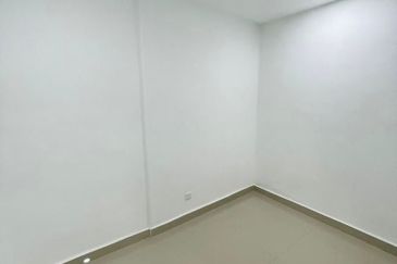 Taman Desa Cemerlang