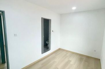 Taman Desa Cemerlang