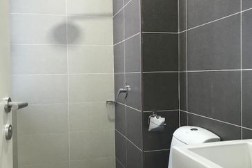 Sky Habitat @ Meldrum Hills