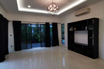 Noble Park @ East Ledang