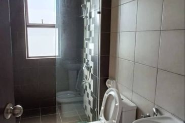 The Hills, Horizon Hills