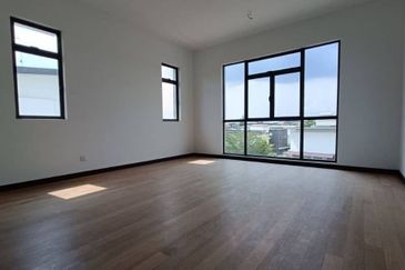 The Hills, Horizon Hills