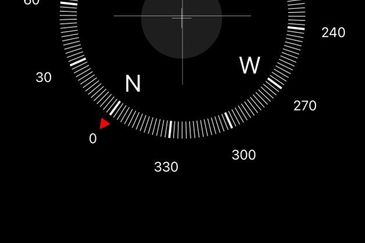 Paragon Suites @ CIQ