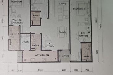 Paragon Suites @ CIQ