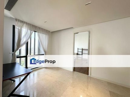 The Astaka @ Bukit Senyum JB Fully Furnished for Rent, Johor, Johor Bahru