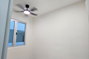 MH Platinum Residences 2