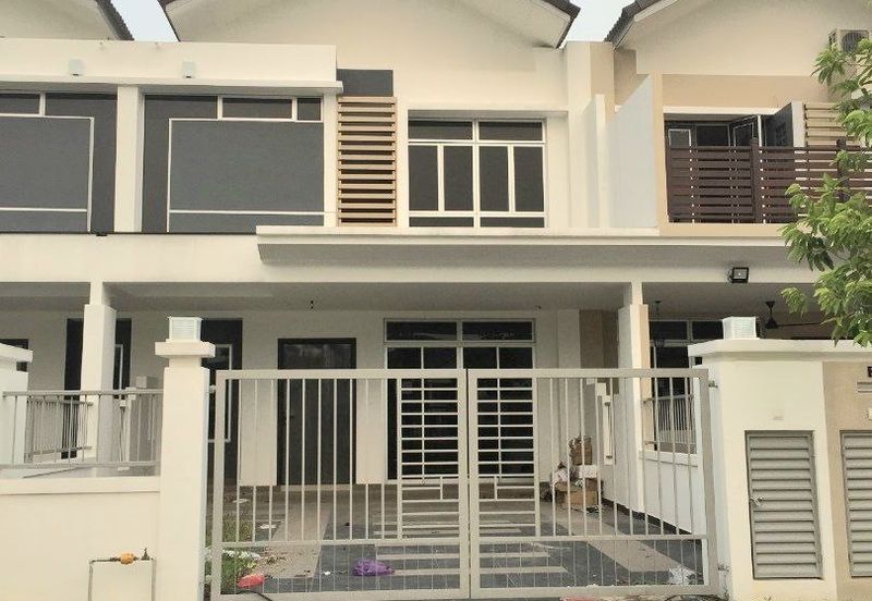 Horizon Hills The Green