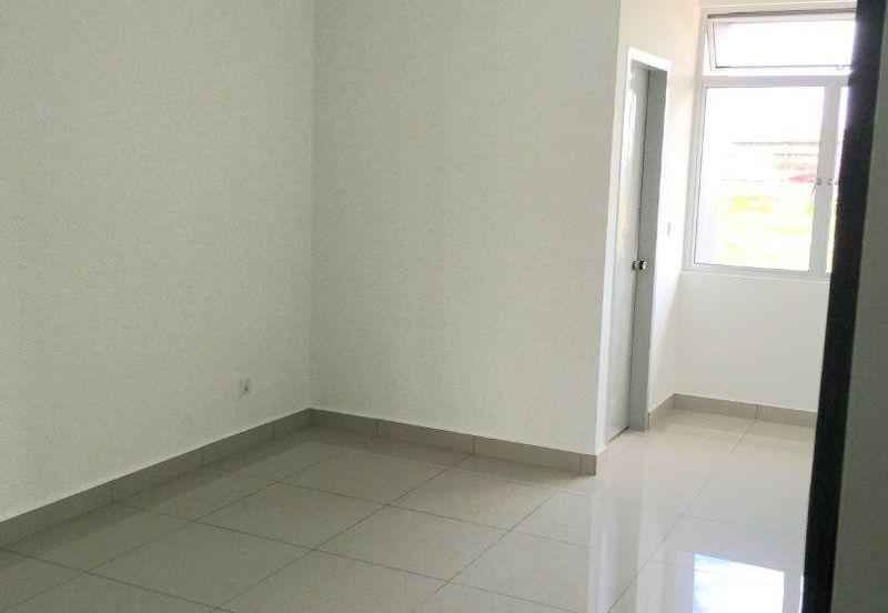 Horizon Hills The Green