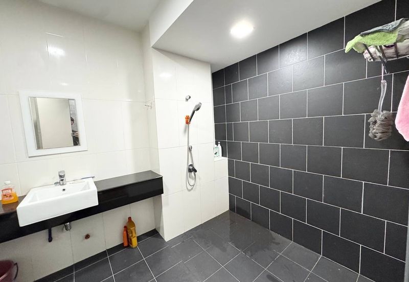 Horizon Hills The Green