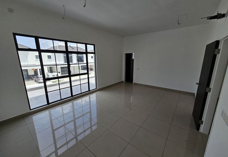 The Borough @ Eco Botanic 2