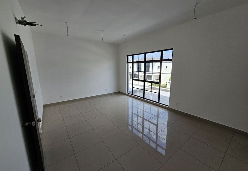 The Borough @ Eco Botanic 2