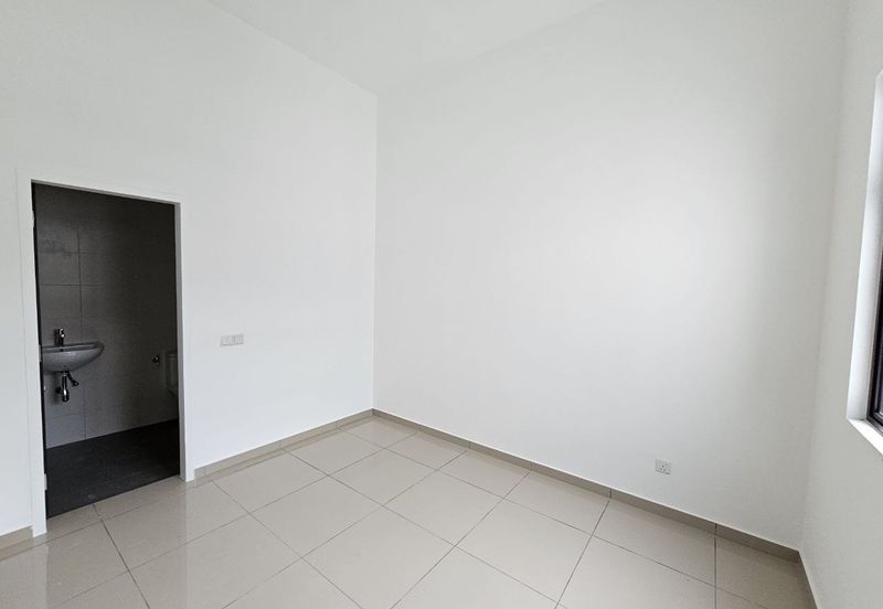 The Borough @ Eco Botanic 2