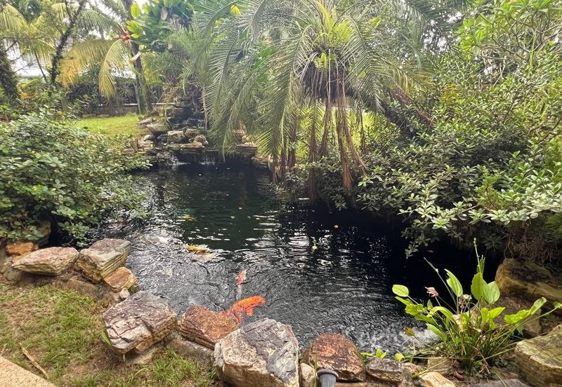 Golf East @ Horizon Hills