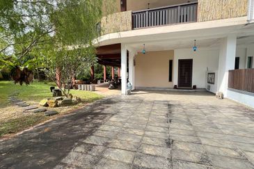 Golf East @ Horizon Hills