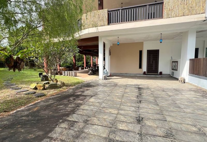 Golf East @ Horizon Hills