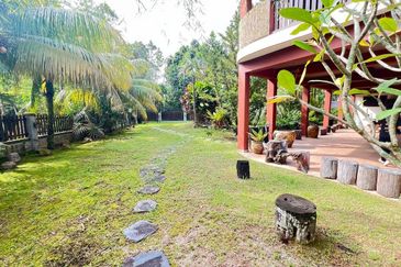 Golf East @ Horizon Hills