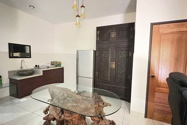 Golf East @ Horizon Hills