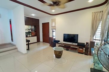 Golf East @ Horizon Hills