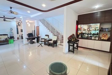 Golf East @ Horizon Hills