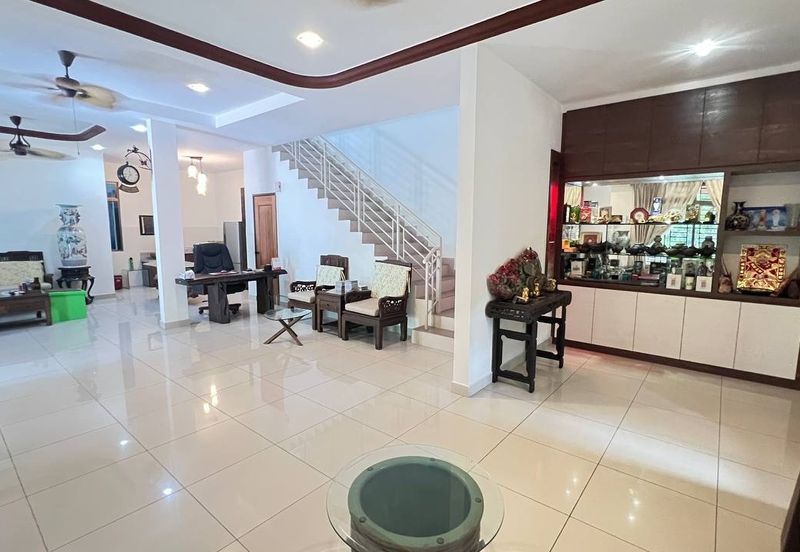 Golf East @ Horizon Hills