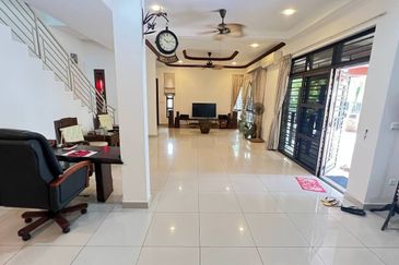 Golf East @ Horizon Hills