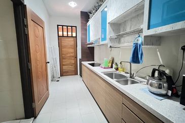 Golf East @ Horizon Hills