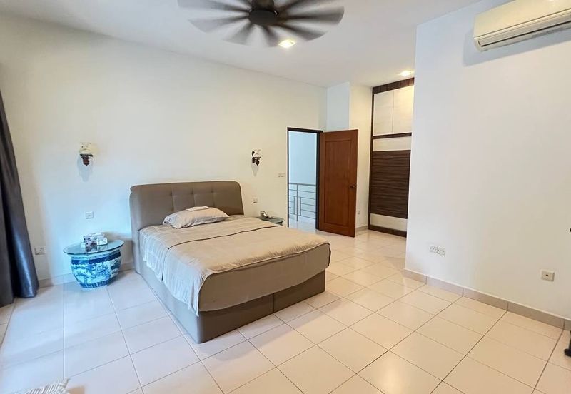 Golf East @ Horizon Hills