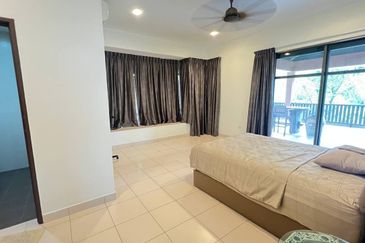 Golf East @ Horizon Hills