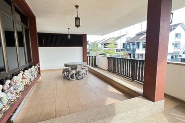 Golf East @ Horizon Hills