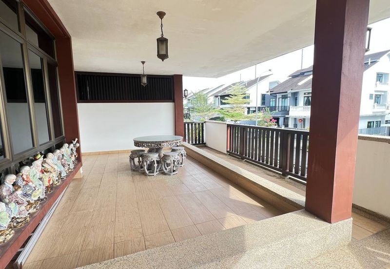 Golf East @ Horizon Hills