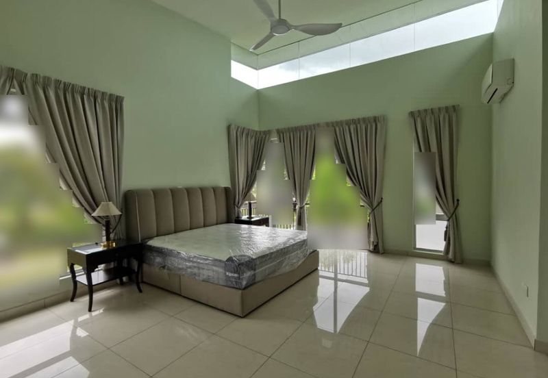 The Hills, Horizon Hills