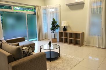 The Hills, Horizon Hills