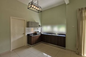 The Hills, Horizon Hills