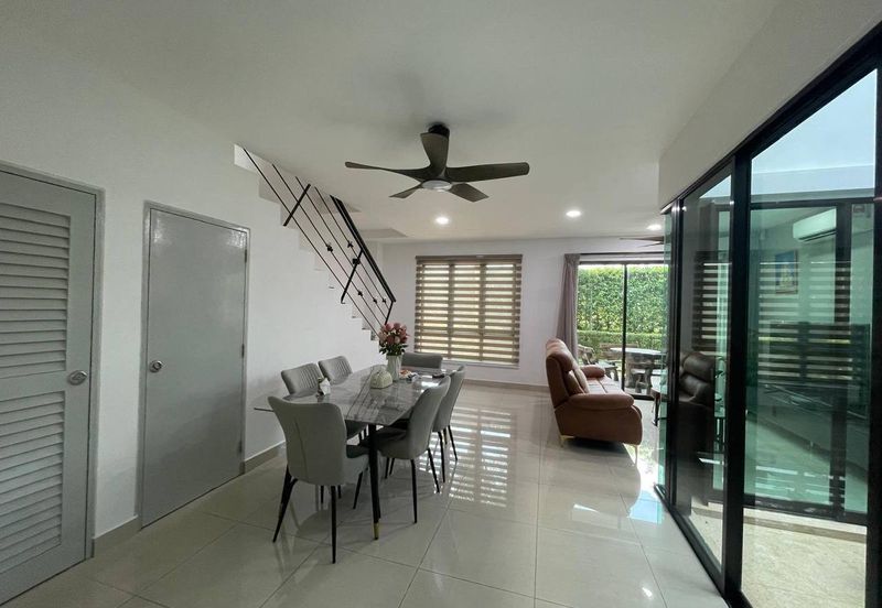 Bayou Water Village Leisure Farm