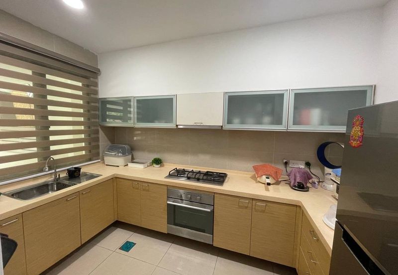 Bayou Water Village Leisure Farm