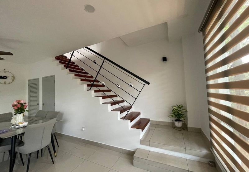 Bayou Water Village Leisure Farm