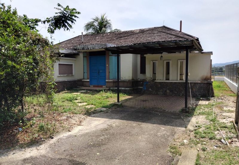 The Enclave @ Pulai Springs Resort