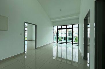 The Cove @ Horizon Hills